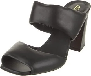 Santoni - Image 2