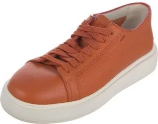 Santoni - Image 2