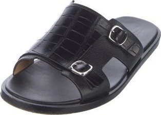 Santoni - Image 2