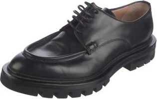 Santoni - Image 2