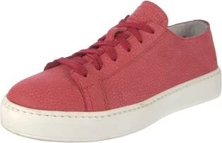 Santoni - Image 2