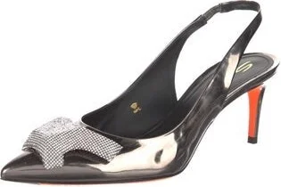 Santoni - Image 2