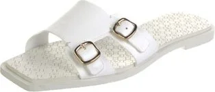 Santoni - Image 2
