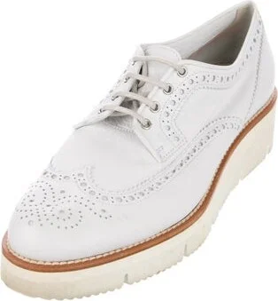 Santoni - Image 2