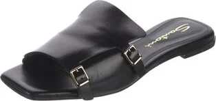 Santoni - Image 2