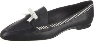 Santoni - Image 2