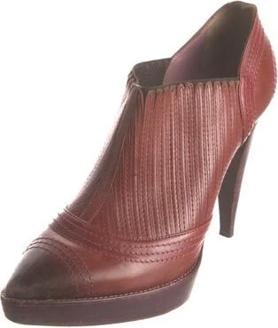 Santoni - Image 2