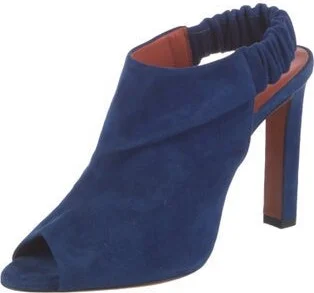 Santoni - Image 2