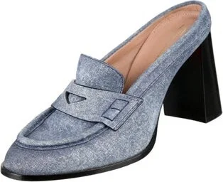 Santoni - Image 2