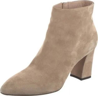 Santoni - Image 2