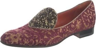 Santoni - Image 2