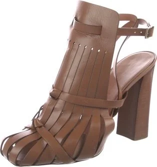 Santoni - Image 2