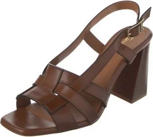 Santoni - Image 2