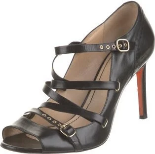 Santoni - Image 2