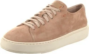 Santoni - Image 2