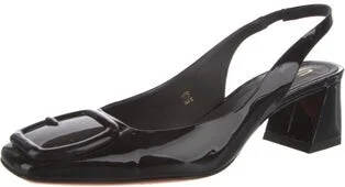 Santoni - Image 2