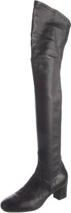 Santoni - Image 2