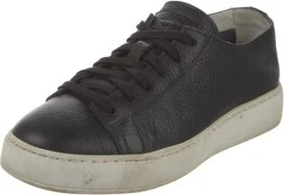 Santoni - Image 2