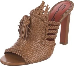 Santoni - Image 2