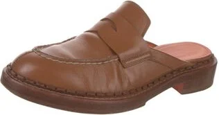 Santoni - Image 2