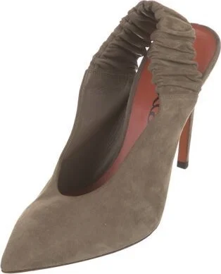 Santoni - Image 2