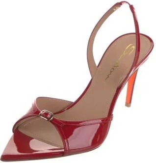Santoni - Image 2