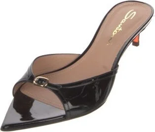 Santoni - Image 2