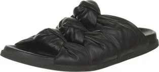 Santoni - Image 2