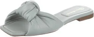 Santoni - Image 2