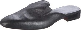 Santoni - Image 2