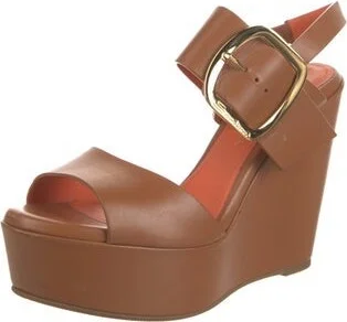 Santoni - Image 2