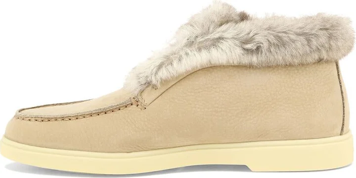 Santoni Ankle Boots - Image 3