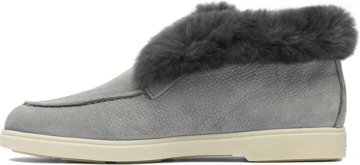 Santoni Ankle Boots - Image 3