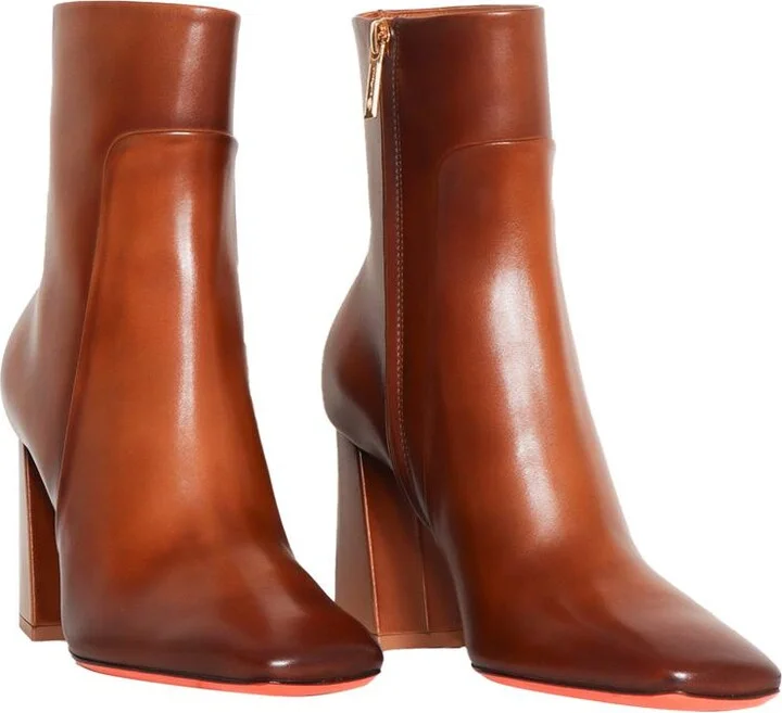 Santoni Boot - Image 2