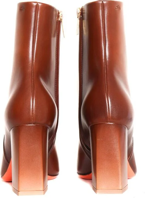Santoni Boot - Image 3