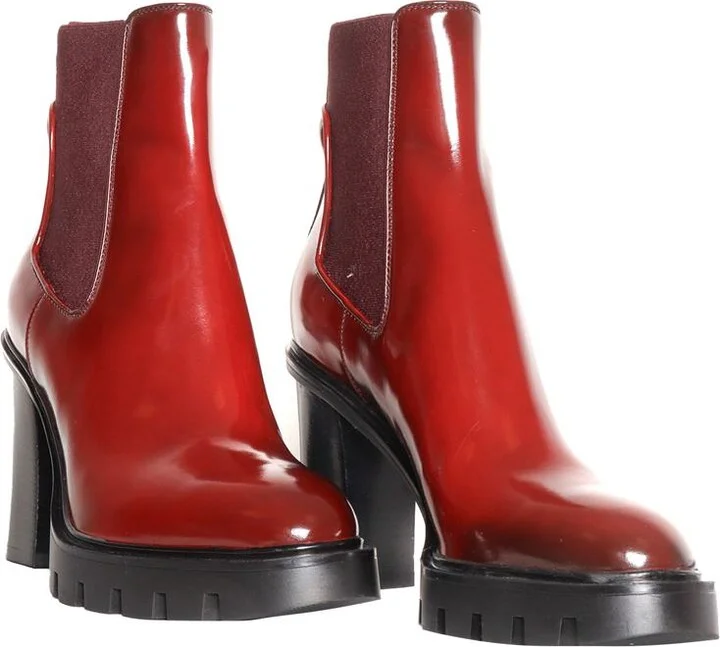 Santoni Boot - Image 2