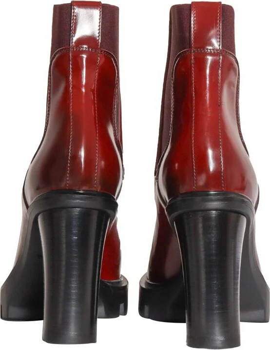 Santoni Boot - Image 3