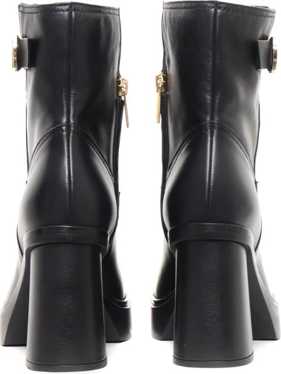 Santoni Boot - Image 3