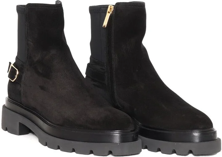 Santoni Boot - Image 2