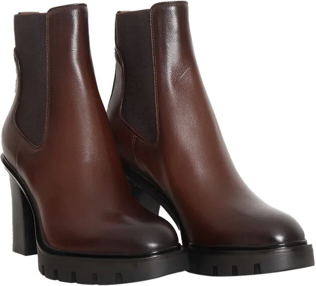 Santoni Boot - Image 2