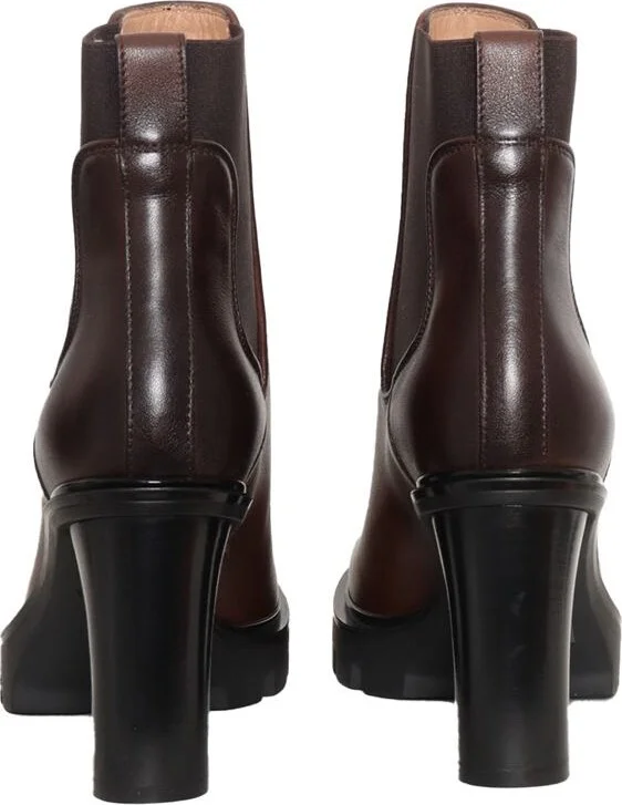 Santoni Boot - Image 3