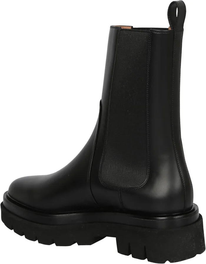 Santoni Boots - Image 3