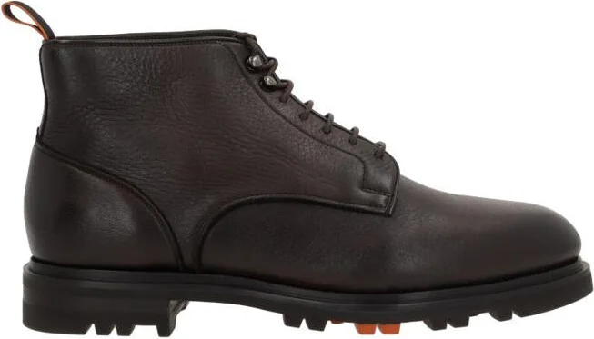 Santoni Boots - Image 2