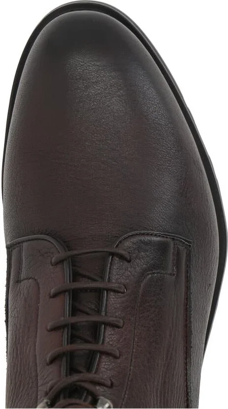 Santoni Boots - Image 4