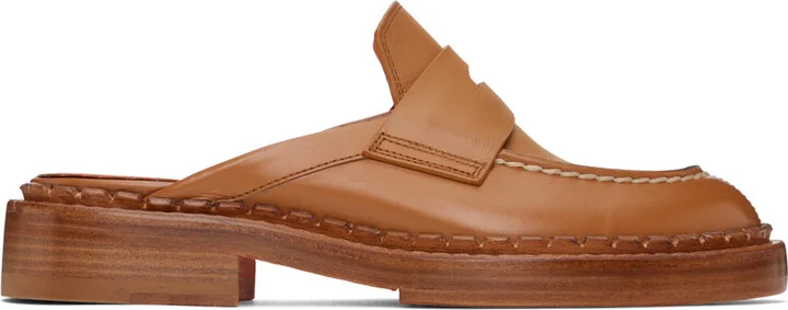 Light Brown-C55