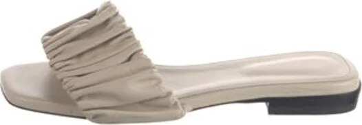 Neutrals