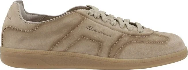 Santoni DBS Oly Sneakers