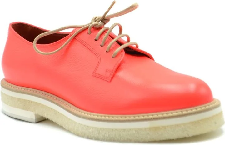 Santoni Derby - Image 2
