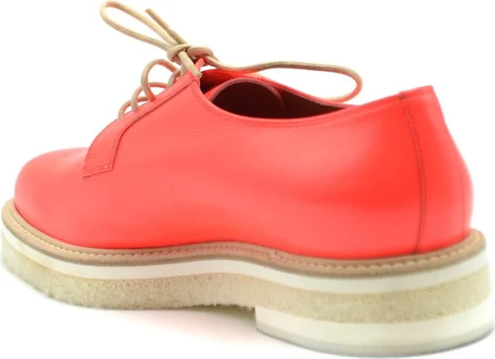 Santoni Derby - Image 4