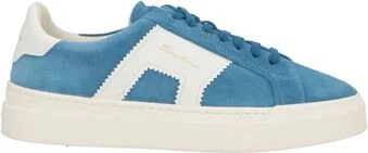 Slate blue